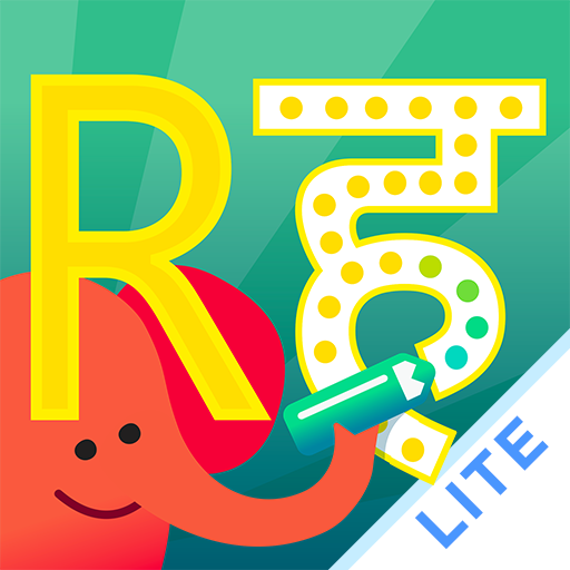 RBhasha Hindi Lite icon