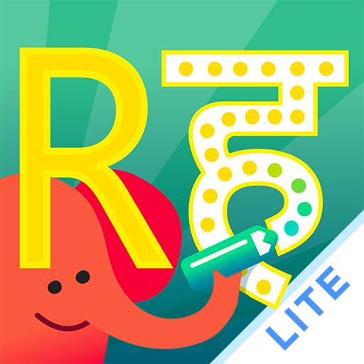 RBhasha Hindi Lite 1.5.13