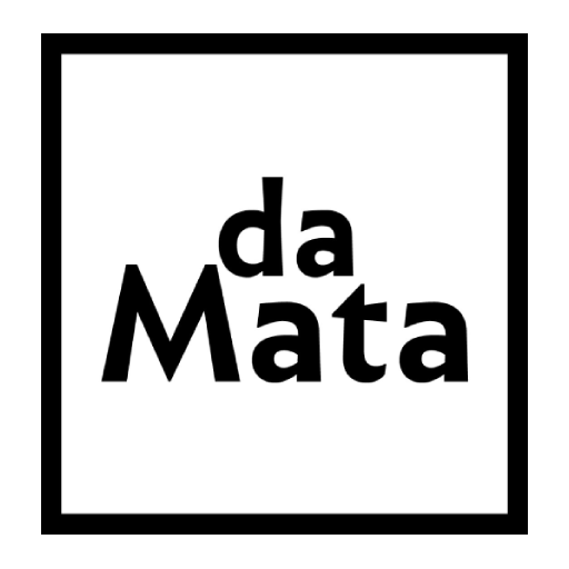 Da Mata icon