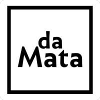 Da Mata icon
