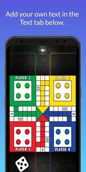 Ludo Star screenshot 4