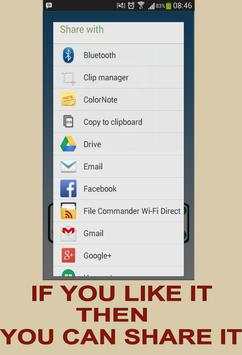 Faster Video Downloader screenshot 8