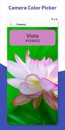 Colors: for Designers & Artists screenshot 2