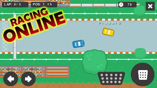 Mr Maker Level Editor screenshot 6