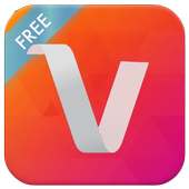 VlDAMET™ Download All Videos Guide icon