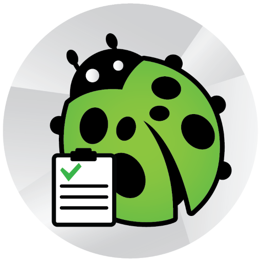 Easy Bug Report иконка