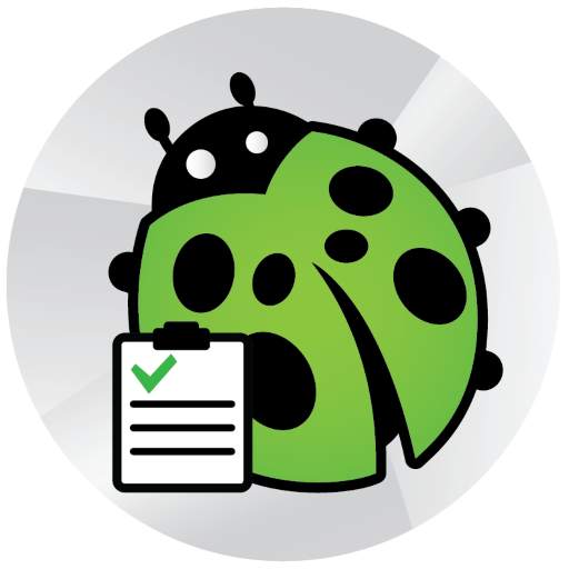 Easy Bug Report 2.1
