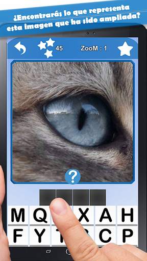 ZooM screenshot 9