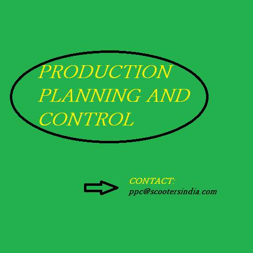 Daily Production Report 7.0