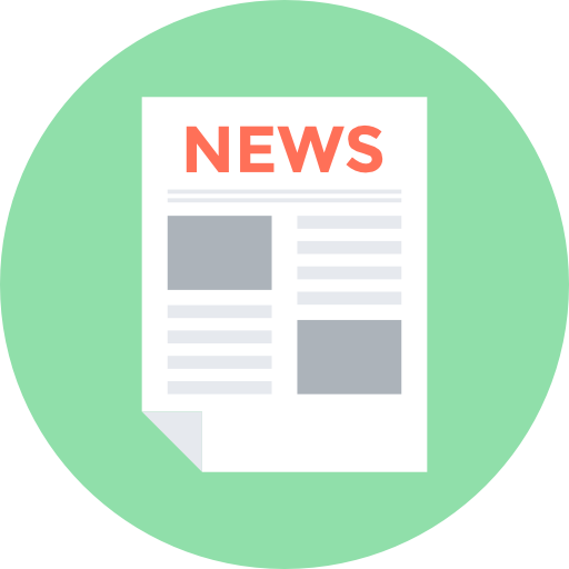 Pakistani News Papers icon