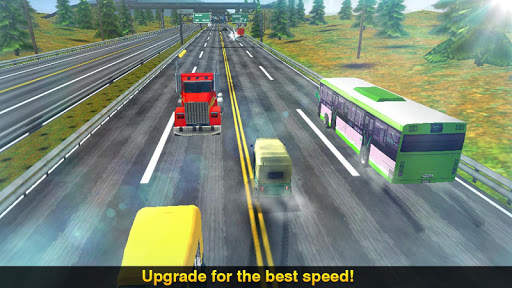 Indian Auto Rickshaw Driving screenshot 19