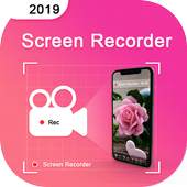 Screen Recorder 1.2