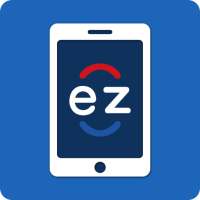 ezMobile – Remote support for Mobile device logo