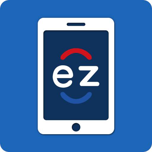 ezMobile – Remote support for Mobile device 2.2.0