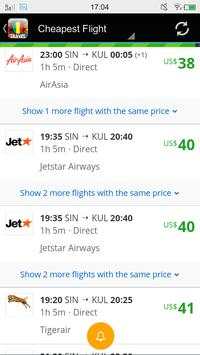 Mali Travel screenshot 3