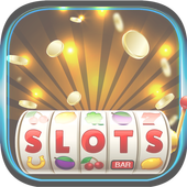 Smart Money Money Money Money Slots icon