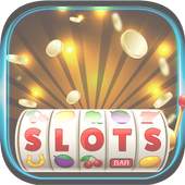 Smart Money Money Money Money Slots 1