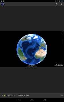 Learn Google Earth by Udemy screenshot 9