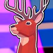 Tips for DEEEER Simulator 1.0