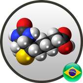 Vitamina B12 icon