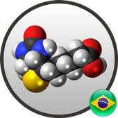 Vitamina B12 1.3