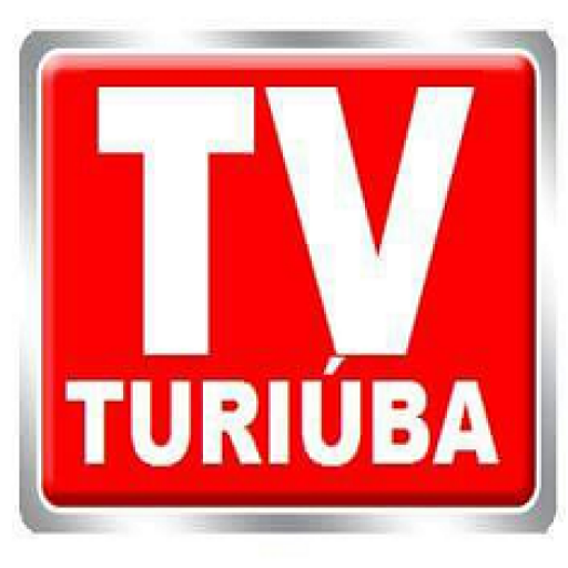 TV Turiuba Online icon