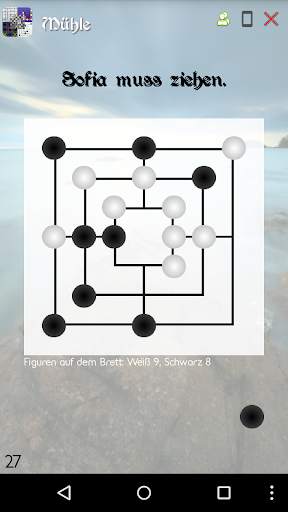 2-Spieler Spielesammlung screenshot 4
