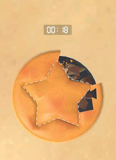 Squid Games Candy screenshot 2