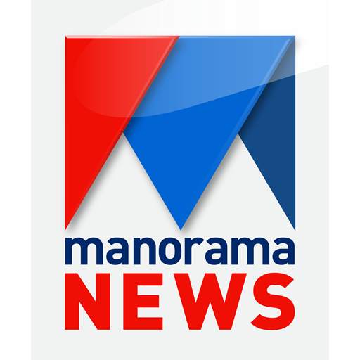 Manorama TV 3.1.7