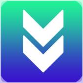 SN - All downloader - Download Video for Free 2.0