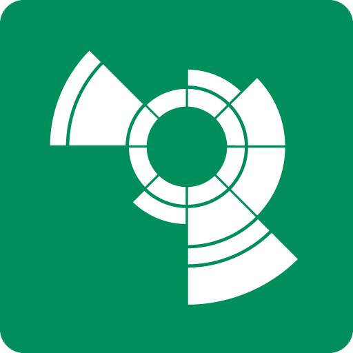 Boxcryptor 2.122.1101