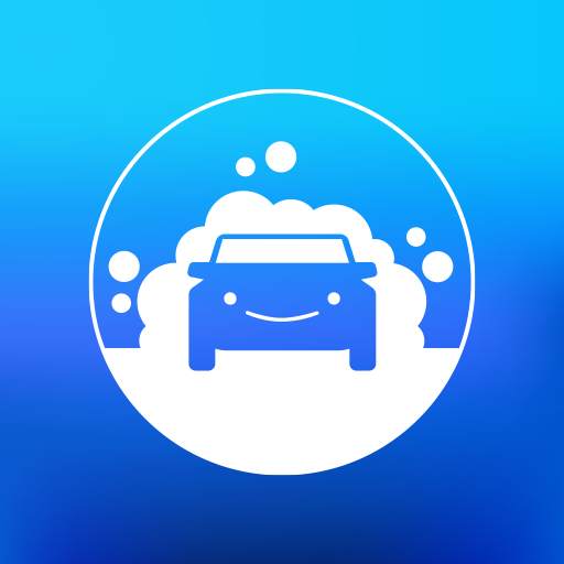 wash WALLET app 1.2.0