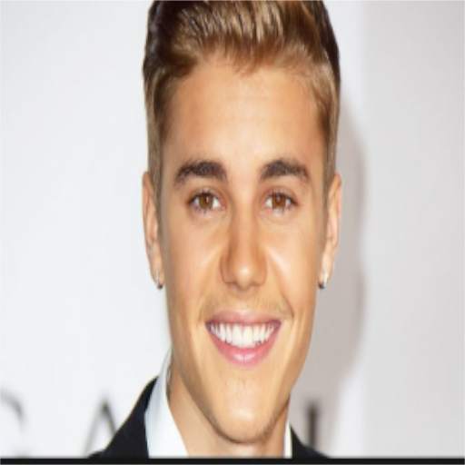Justin Bieber Music 2020 2.4