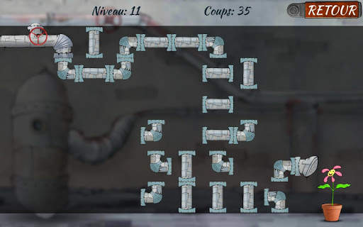 Plombier 2 screenshot 7