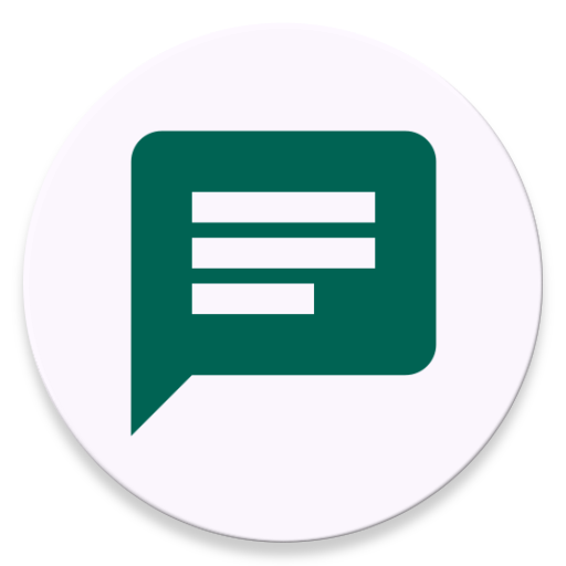 Chat to Unknown Person/Contact | Chat Via Whatsapp icon