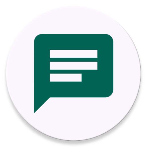 Chat to Unknown Person/Contact | Chat Via Whatsapp screenshot 1