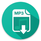 King músicas icon