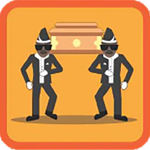 Coffin Dance 1.95