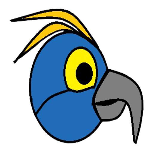 Angry Player 2.1.1