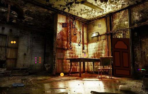 Escape Games Zone-120 screenshot 2