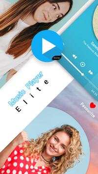 MAX! Player Elite screenshot 8