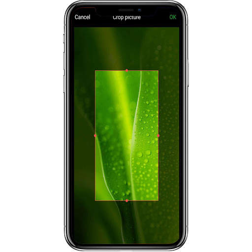 New HD Wallpapers For Mate 10 screenshot 4