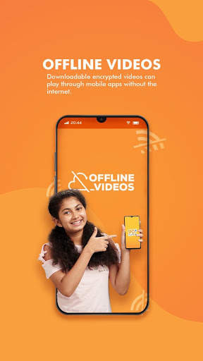 90  My Tuition App screenshot 4
