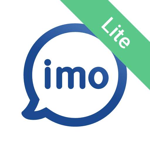 imo Lite -video calls and chat 9.8.000000016867