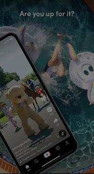 TikTok Videos Downloader! screenshot 2