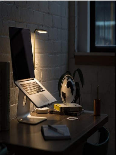 Office Work Wallpaper | Best Edition screenshot 1