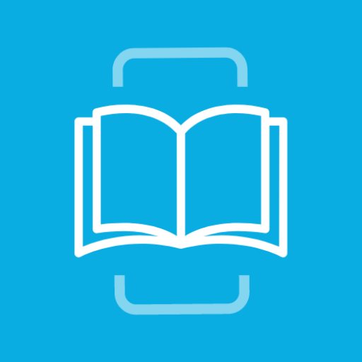 Libro Virtuale icon