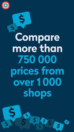 PriceSpy - price comparison screenshot 2