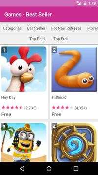 Shopper Deals for Amazon screenshot 5