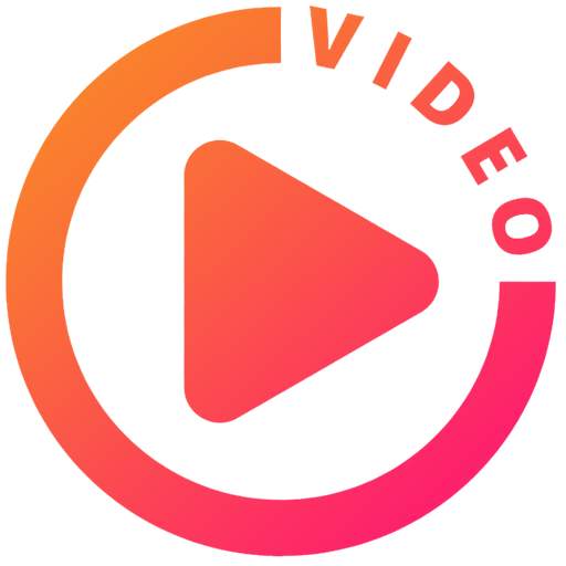 Video Player 1.7